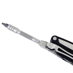 Удлинитель битодержателя (1/4") Leatherman Bit Driver Extender
