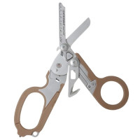 Мультитул LEATHERMAN Raptor Rescue Мультитул LEATHERMAN Raptor Rescue