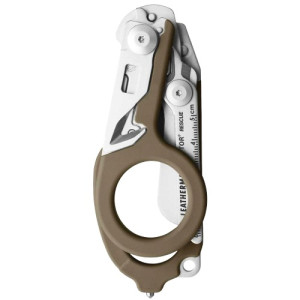 Мультитул LEATHERMAN Raptor Rescue