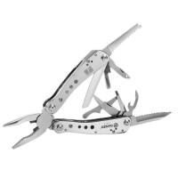 Мультитул Multi Tool Ganzo G201-H