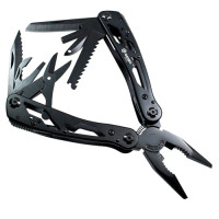 Мультитул Multi Tool Ganzo G202B Мультитул Multi Tool Ganzo G202B