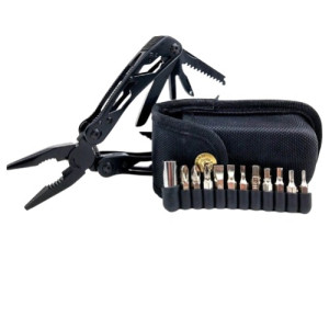Мультитул Multi Tool Ganzo G202B