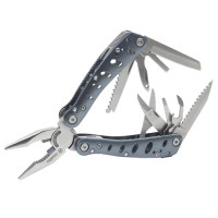 Мультитул Multi Tool Ganzo G101-H