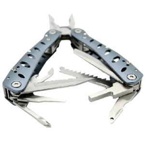 Мультитул Multi Tool Ganzo G101-H