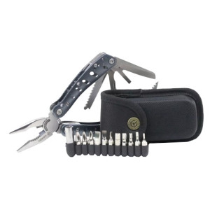 Мультитул Multi Tool Ganzo G101-H