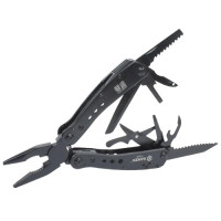 Мультитул Multi Tool Ganzo G201-B Мультитул Multi Tool Ganzo G201-B