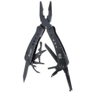 Мультитул Multi Tool Ganzo G201-B