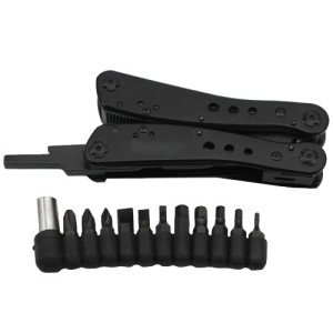 Мультитул Multi Tool Ganzo G201-B