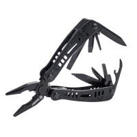 Мультитул Multi Tool Ganzo G103