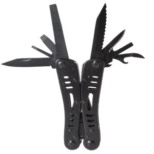 Мультитул Multi Tool Ganzo G103