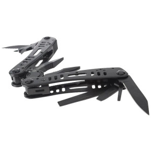 Мультитул Multi Tool Ganzo G103