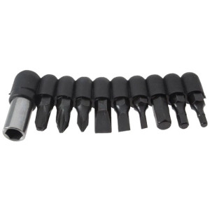 Мультитул Multi Tool Ganzo G103