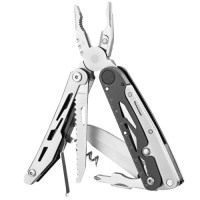 Мультитул Multi Tool Ganzo G304 Мультитул Multi Tool Ganzo G304