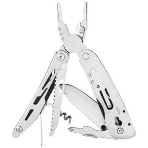 Мультитул Multi Tool Ganzo G304
