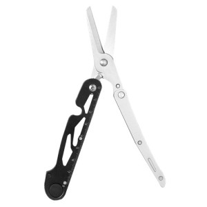 Мультитул Multi Tool Ganzo G304