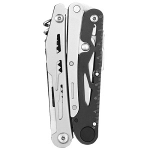 Мультитул Multi Tool Ganzo G304