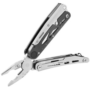 Мультитул Multi Tool Ganzo G304