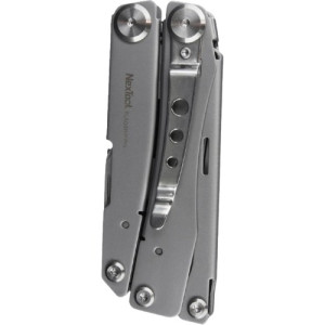 Мультитул NexTool FLAGSHIP PRO KT5020
