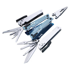 Мини-мультитул NexTool Sailor Pro NE20045