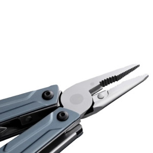 Мини-мультитул NexTool Sailor Pro NE20045