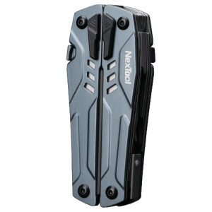Мини-мультитул NexTool Sailor Pro NE20045