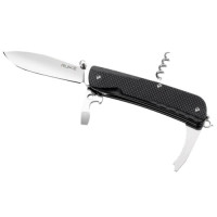 Нож многофункциональный Ruike Trekker LD21-B