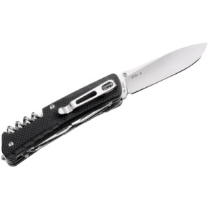 Нож многофункциональный Ruike Trekker LD31-B