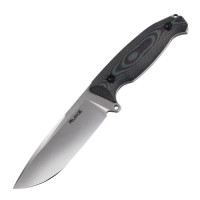 Нож Ruike Jager F118-G Нож Ruike Jager F118-G