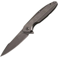 Складной нож Ruike P128-SB