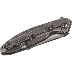 Складной нож Ruike P128-SB