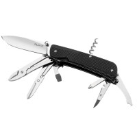 Мультітул Ruike Trekker LD41-B Мультітул Ruike Trekker LD41-B