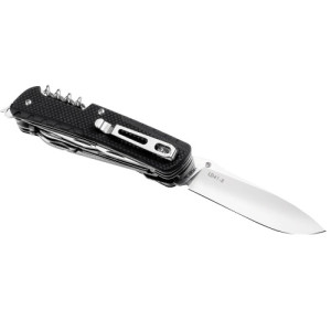 Мультитул Ruike Trekker LD41-B