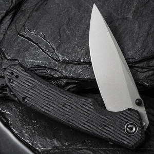 Ніж складаний Civivi Brazen C2102C