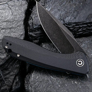 Нож складной Civivi Baklash C801H