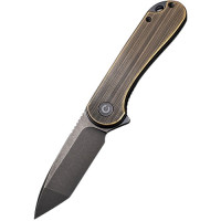Ніж складаний Civivi Elementum C907T-A Ніж складаний Civivi Elementum C907T-A