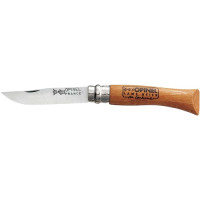 Ніж Opinel №7 VRN Ніж Opinel №7 VRN