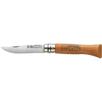 Ніж Opinel №6 VRN Ніж Opinel №6 VRN
