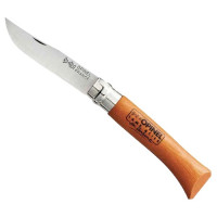 Нож Opinel №9 VRN Нож Opinel №9 VRN