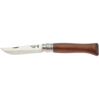 Нож орех упаковка Opinel №9 VRI Нож орех упаковка Opinel №9 VRI
