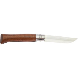 Нож орех упаковка Opinel №9 VRI