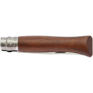 Нож орех упаковка Opinel №9 VRI
