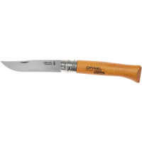 Нож Opinel №10VRN