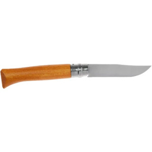 Нож Opinel №10VRN