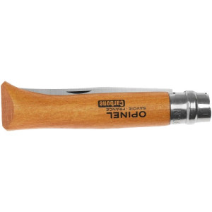 Нож Opinel №10VRN