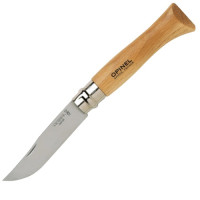 Нож Opinel №9 VRI Нож Opinel №9 VRI