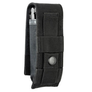 Чохол Leatherman Molle XL black
