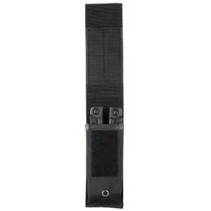 Чохол Leatherman Molle XL black