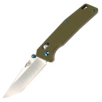 Ніж складний Firebird FB7601-GR Ніж складний Firebird FB7601-GR