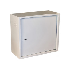 Антивандальний ящик VAGOS Super AntiLom 4U-1,5