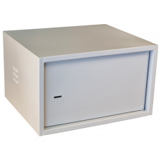 Антивандальний ящик Vagos Super Antilom 7U-1,5